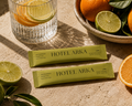 Hotel Arka Rise Ritual